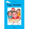 Kayıp Sözcükler