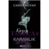 Kayıp Tanrıça 2 - Karanlık