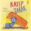 Kayıp Tarak
