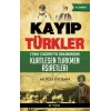 Kayıp Türkler
