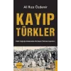 Kayıp Türkler