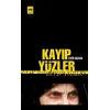 Kayıp Yüzler