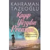 Kayıp Yüzyılın Prensesi