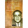 Kayıp Zamanın İzinde Ahmed Hamdi Tanpınar