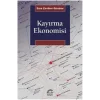 Kayırma Ekonomisi