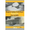 Kayseri Şeker Fabrikası Belgeseli Söğütlü Kahvenin Müdavimleri