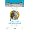 Kayzerin Hazine Avcıları