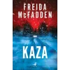 Kaza