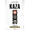 Kaza