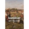 Kazaklar