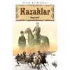 Kazaklar