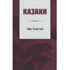 Kazaklar (Rusça)