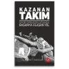 Kazanan Takım