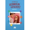 Kazanırsak Kaybederi̇z 2 : Yazıyor…