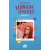 Kazanırsak Kaybederiz 2 : Yazıyor...-Cep Boy