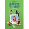 Kazanırsak Kaybederiz - Çevrimiçi