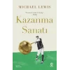 Kazanma Sanatı: Moneyball