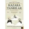 Kazara Tanrılar