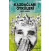 Kazdağları Öyküleri