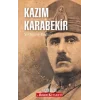 Kazım Karabekir