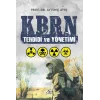 KBRN Tehdidi ve Yönetimi