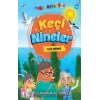 Keçi Nineler - Mini Masallar 5