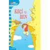 Keçi ve Ben