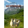 Keçi Yetiştiriciliği Hastalıkları Ve Tedavileri
