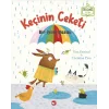 Keçinin Ceketi  Bir İyilik Masalı