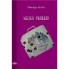 Keder Perileri