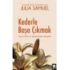 Kederle Başa Çıkmak