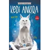 Kedi Ankira