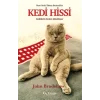 Kedi Hissi - Kedilerin Sırları Çözülüyor