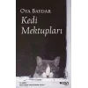 Kedi Mektupları