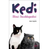 Kedi Mini Ansiklopedisi