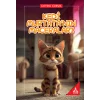 Kedi Murtata’nın Maceraları