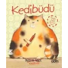 Kedibüdü