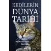 Kedilerin Dünya Tarihi