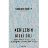 Kedilerin Gizli Dili