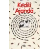 Kedili Ajanda
