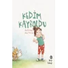 Kedim Kayboldu