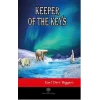 Keeper of the Keys