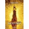 Kehanet