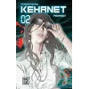 Kehanet 2