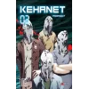 Kehanet 3