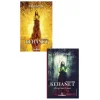 Kehanet Serisi (2 Kitap)