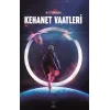 Kehanet Vaatleri (Ciltli)