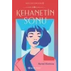 Kehanetin Sonu (Ciltli)