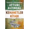 Kehanetler Kitabı