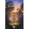 Kehanetteki Çocuk Suzan Orto
